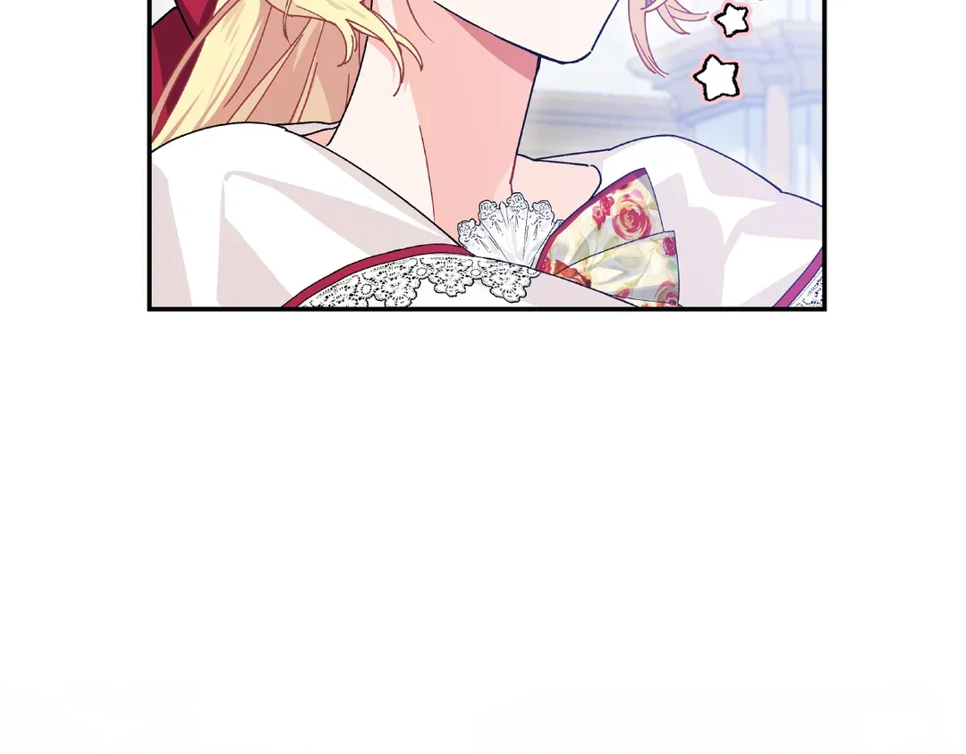 Read Doctor Elise EN Manga Online