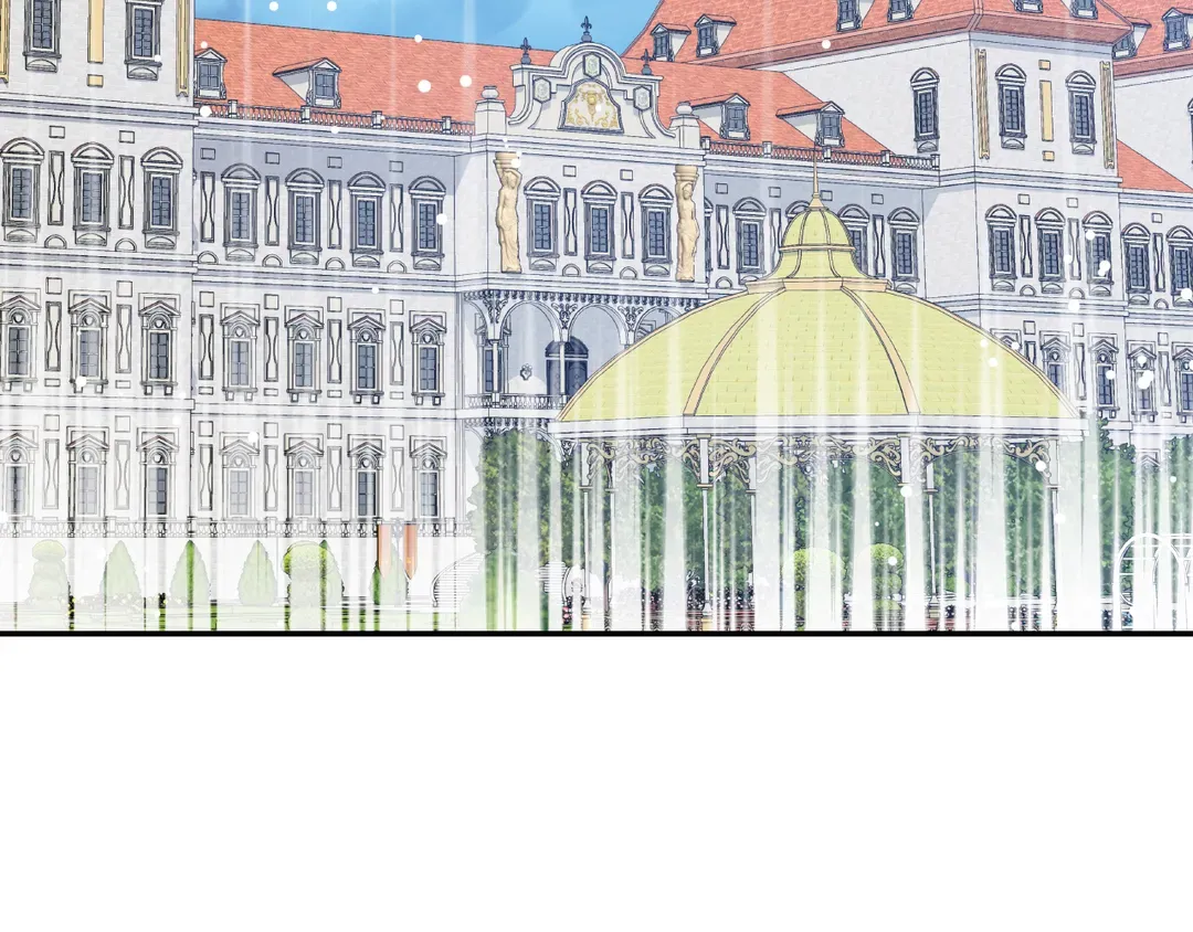 Read Doctor Elise EN Manga Online