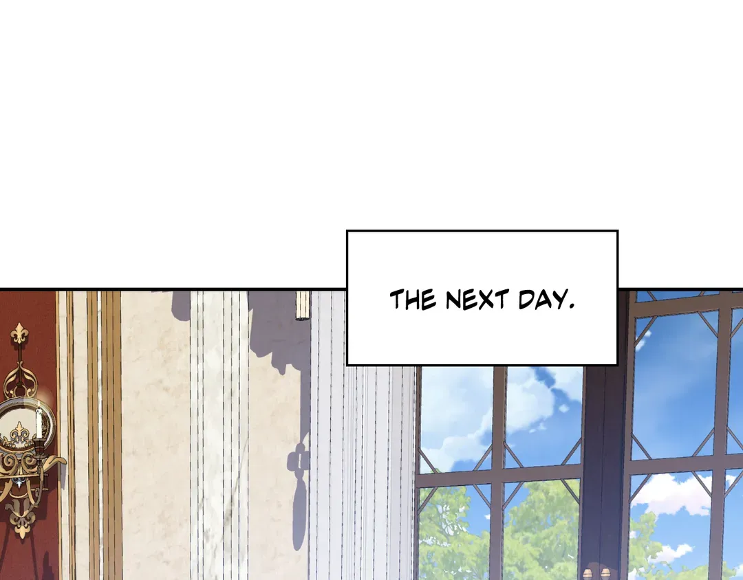 Read Doctor Elise EN Manga Online