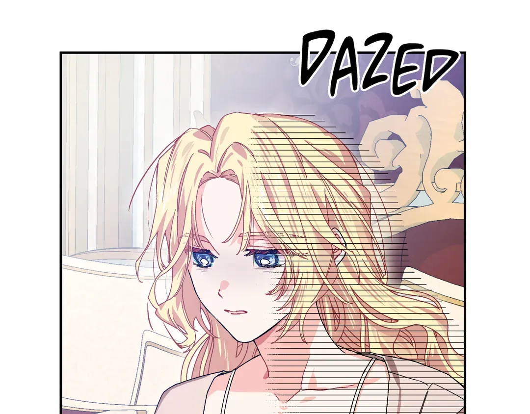 Read Doctor Elise EN Manga Online