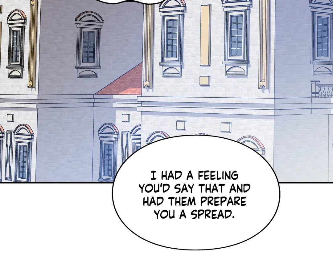 Read Doctor Elise EN Manga Online