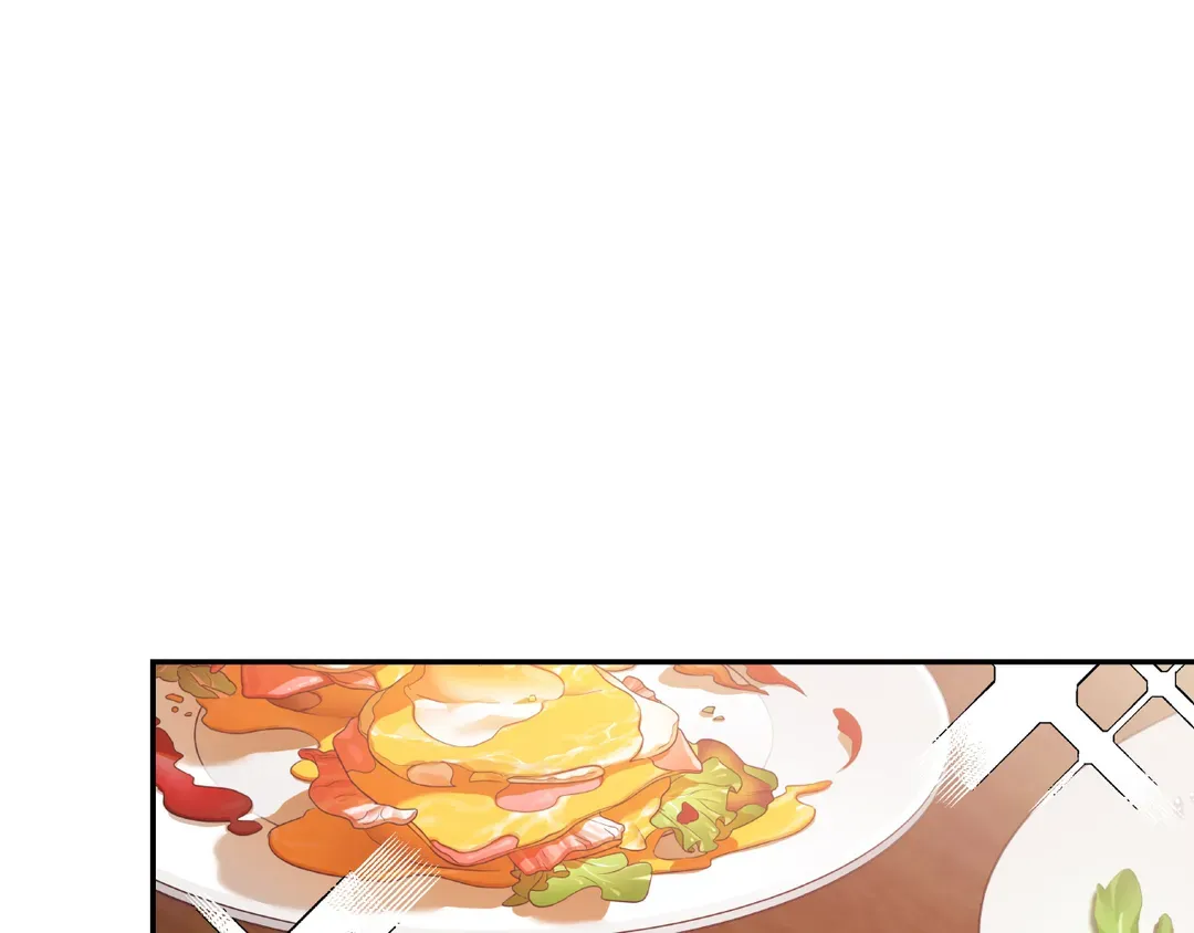 Read Doctor Elise EN Manga Online