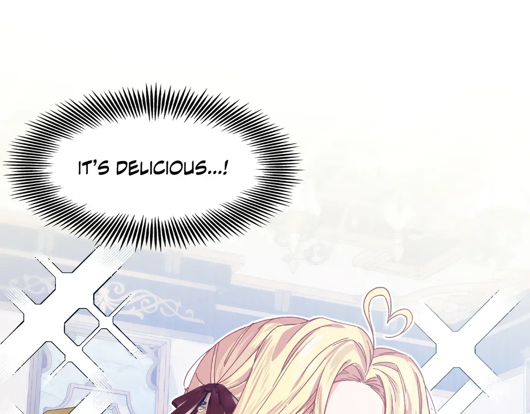 Read Doctor Elise EN Manga Online