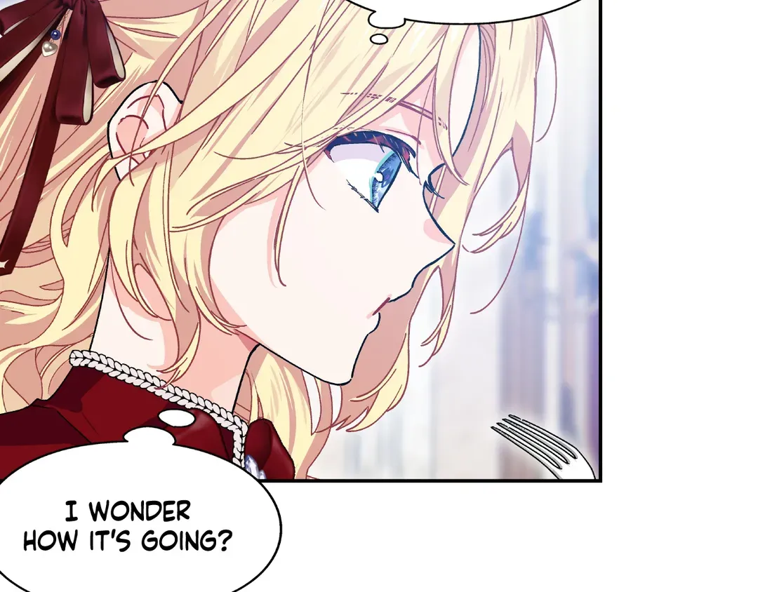 Read Doctor Elise EN Manga Online