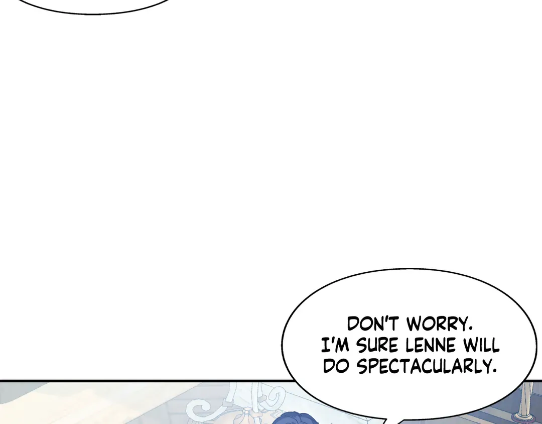 Read Doctor Elise EN Manga Online