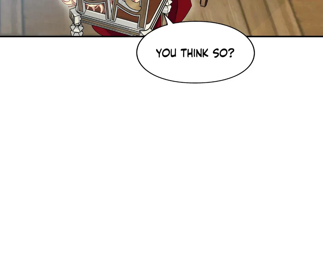 Read Doctor Elise EN Manga Online