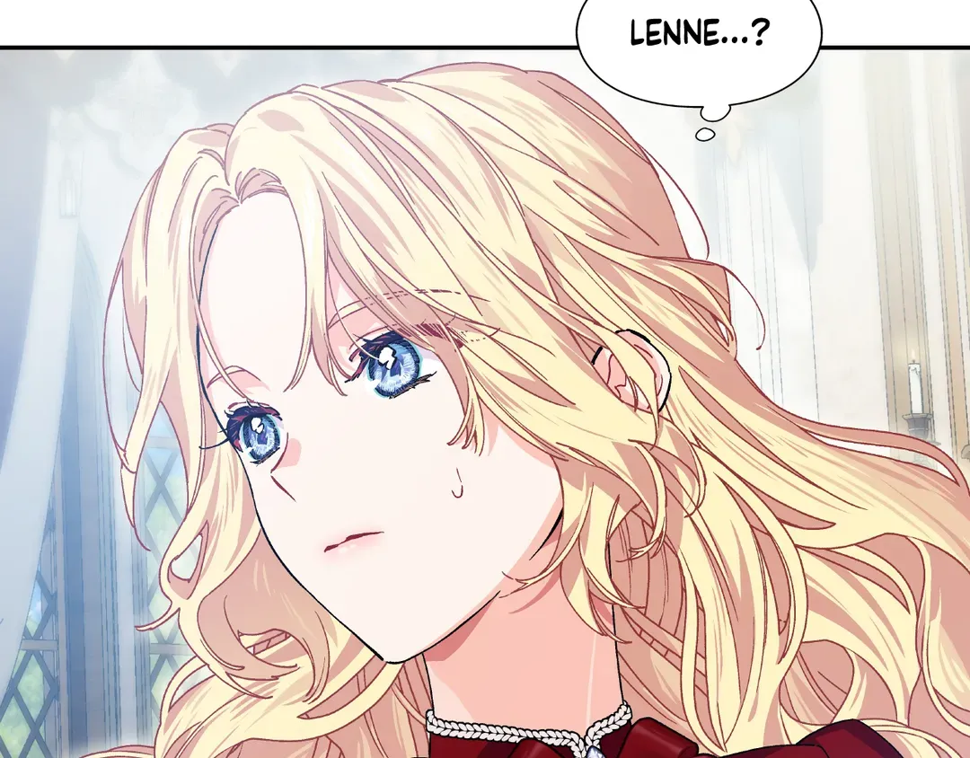 Read Doctor Elise EN Manga Online