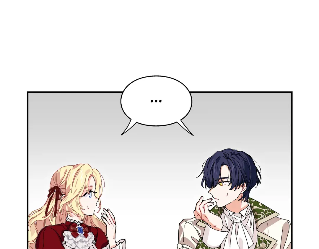 Read Doctor Elise EN Manga Online