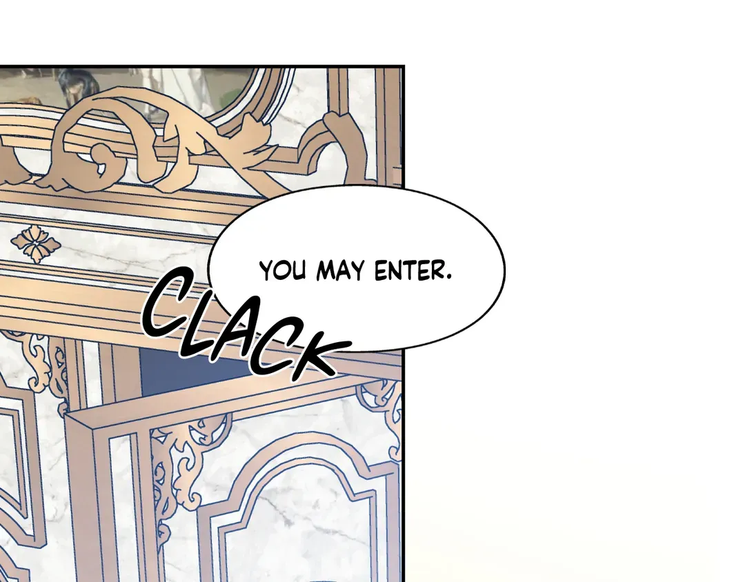 Read Doctor Elise EN Manga Online