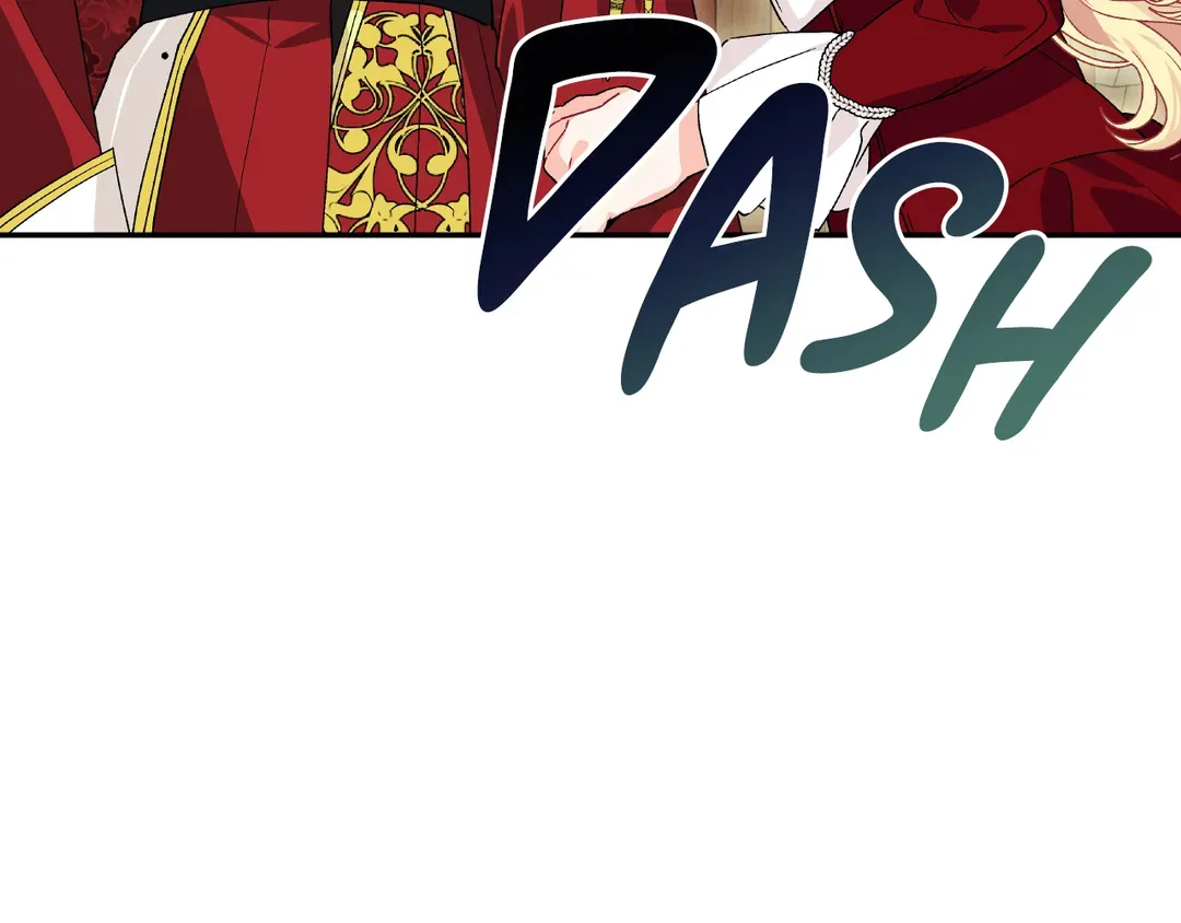 Read Doctor Elise EN Manga Online