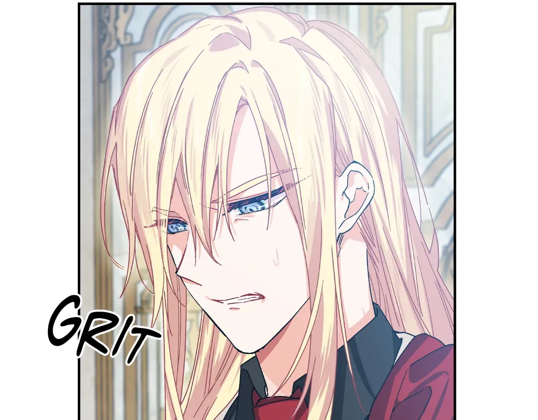 Read Doctor Elise EN Manga Online