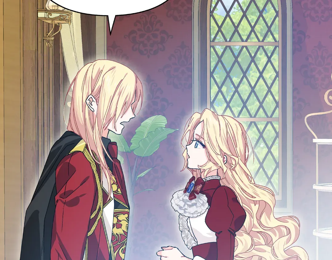 Read Doctor Elise EN Manga Online