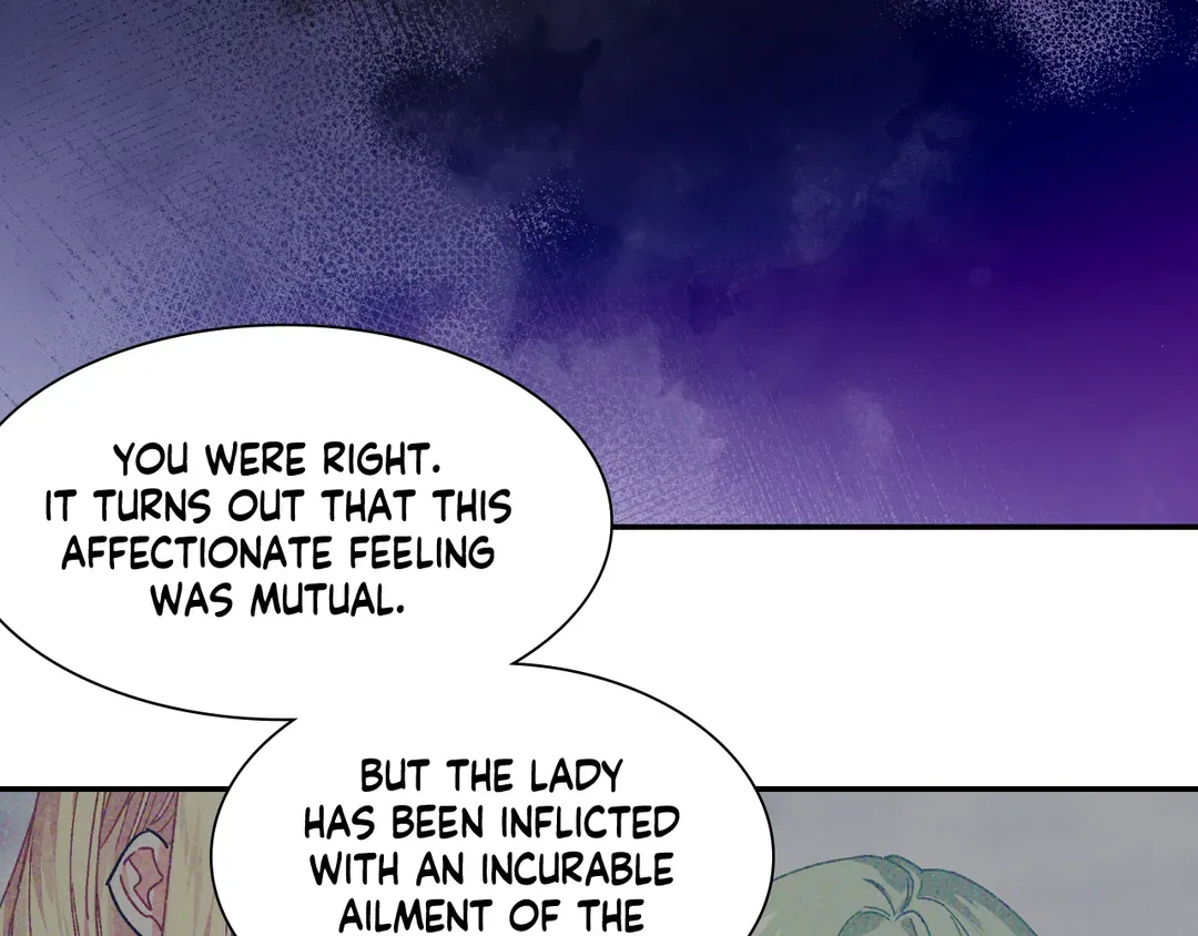 Read Doctor Elise EN Manga Online