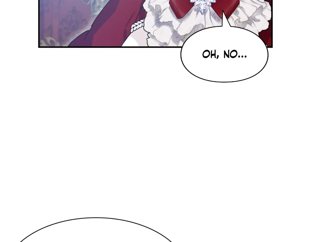 Read Doctor Elise EN Manga Online