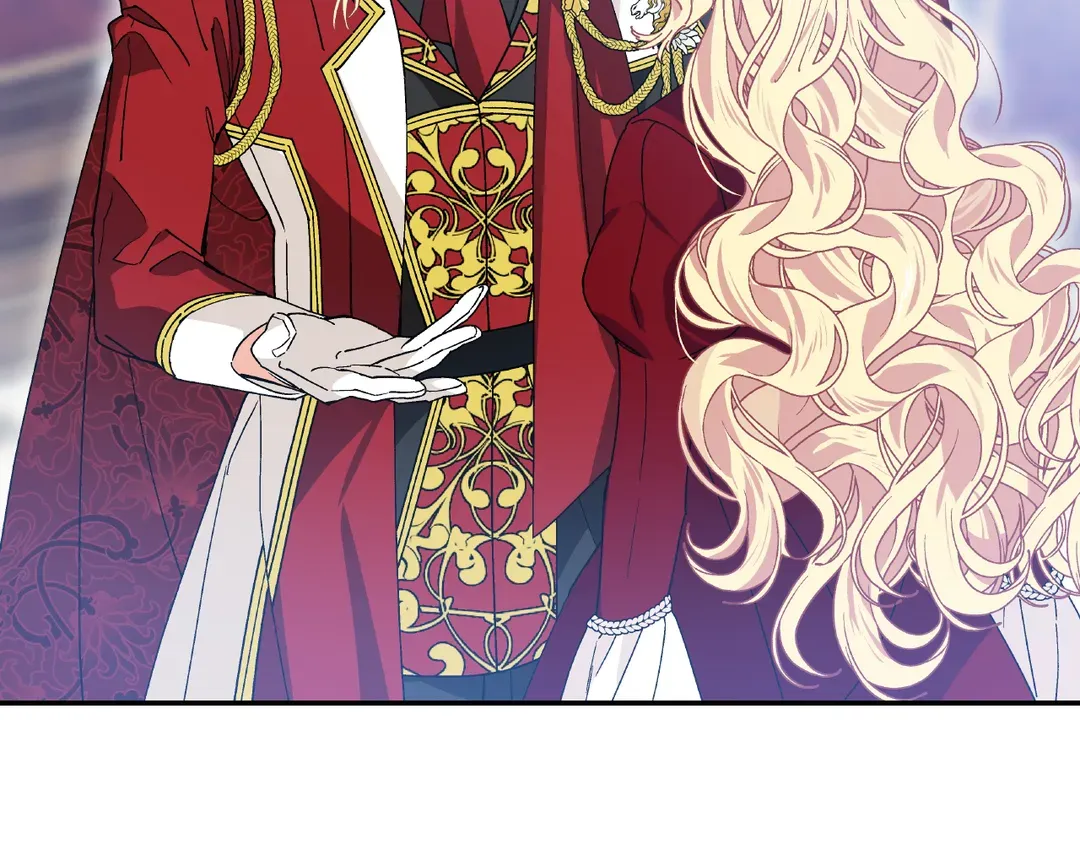 Read Doctor Elise EN Manga Online