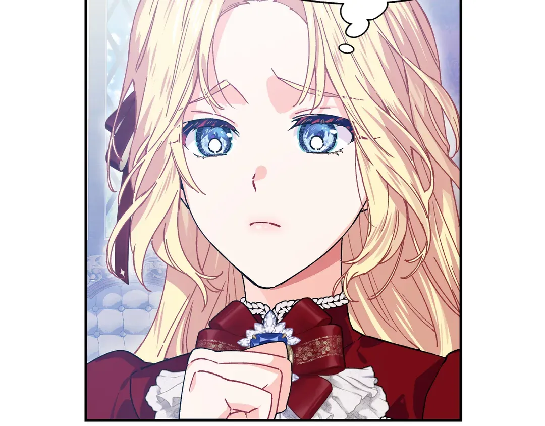 Read Doctor Elise EN Manga Online