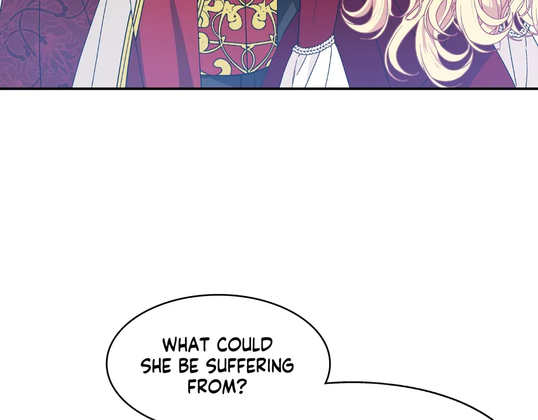 Read Doctor Elise EN Manga Online