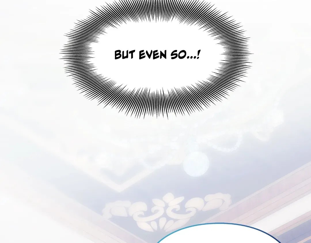 Read Doctor Elise EN Manga Online