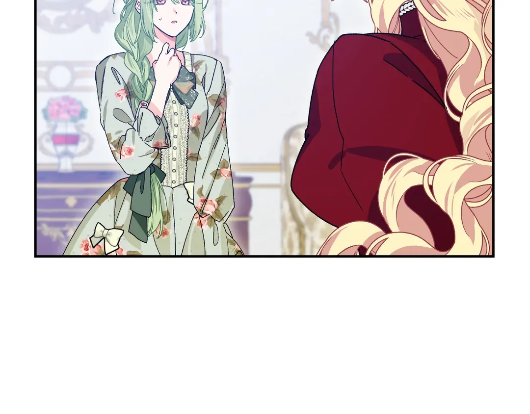 Read Doctor Elise EN Manga Online