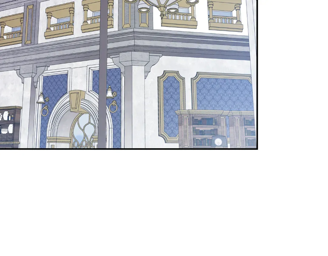 Read Doctor Elise EN Manga Online