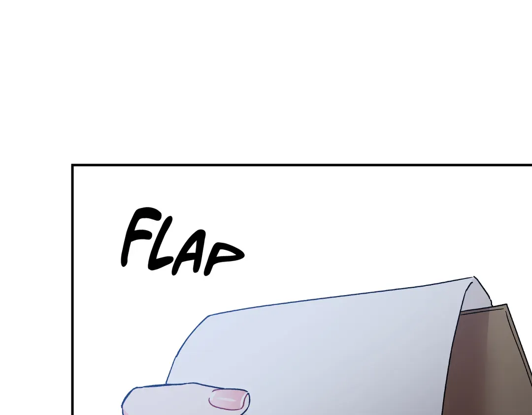 Read Doctor Elise EN Manga Online