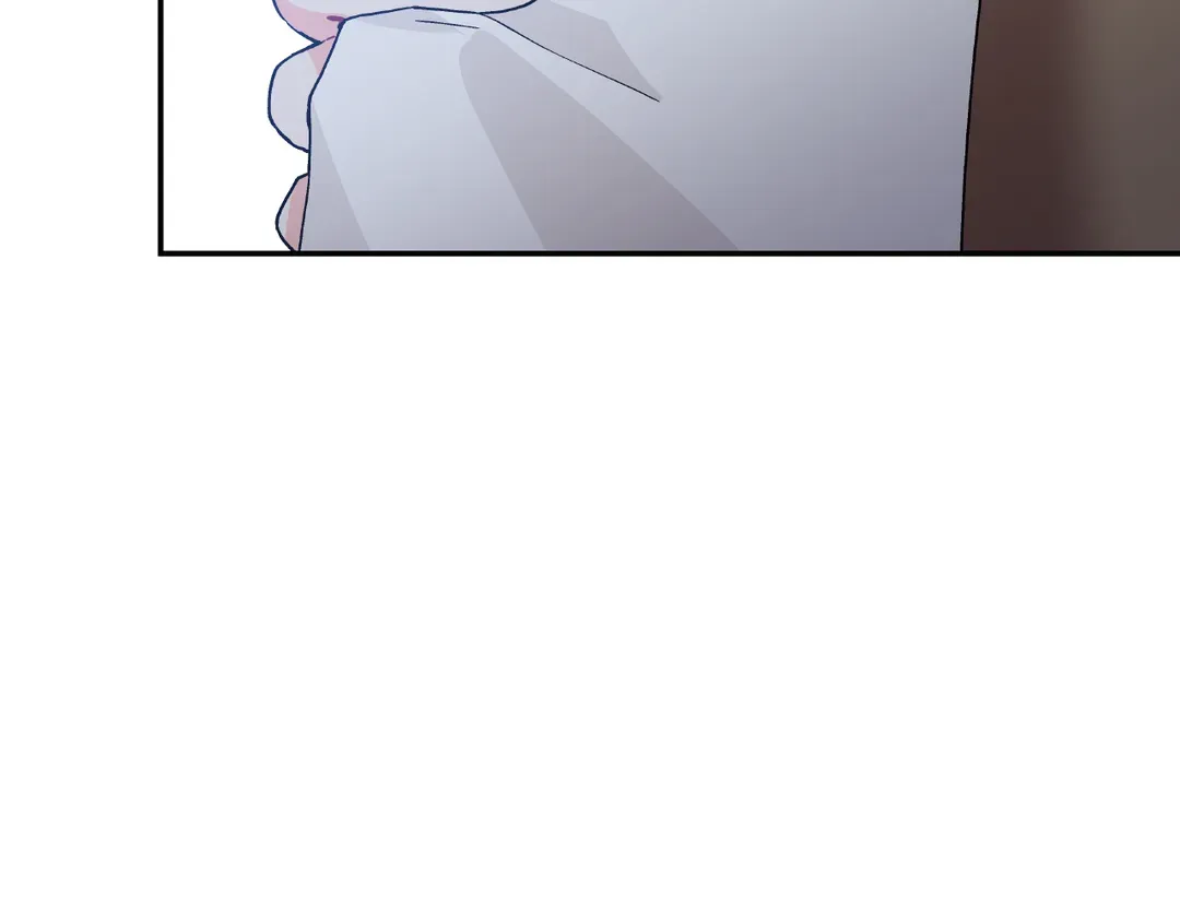 Read Doctor Elise EN Manga Online