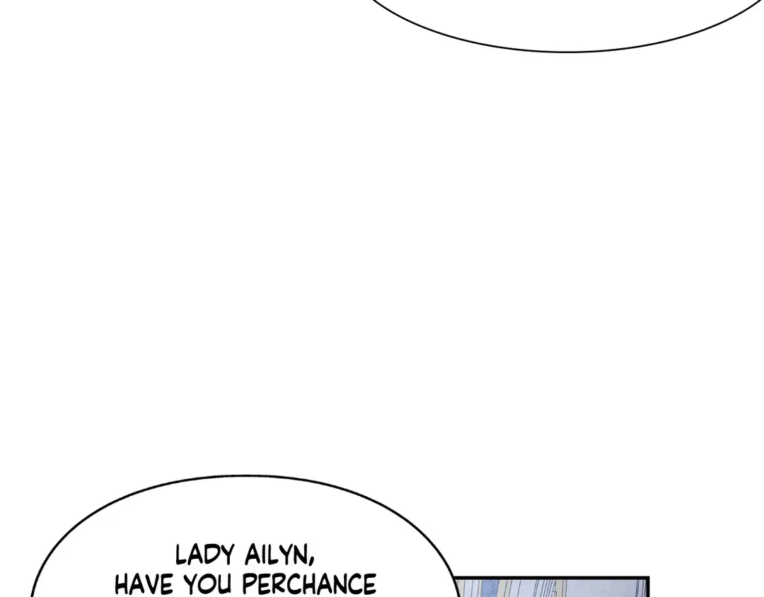 Read Doctor Elise EN Manga Online