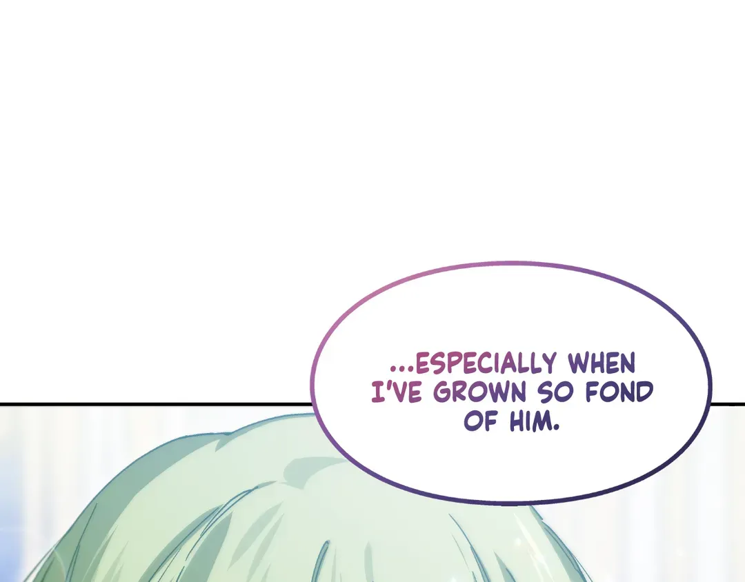 Read Doctor Elise EN Manga Online