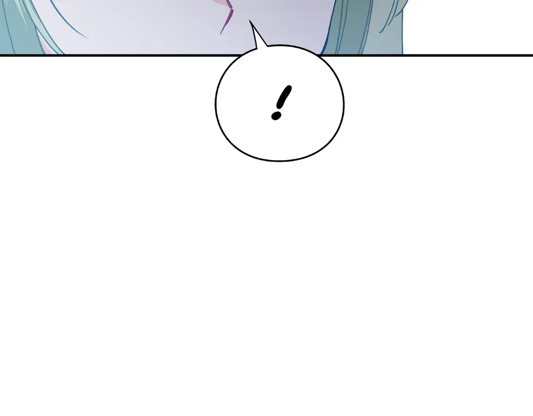 Read Doctor Elise EN Manga Online