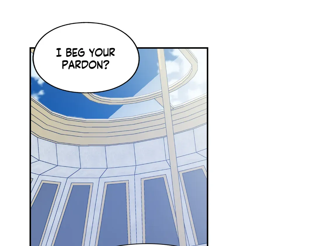 Read Doctor Elise EN Manga Online