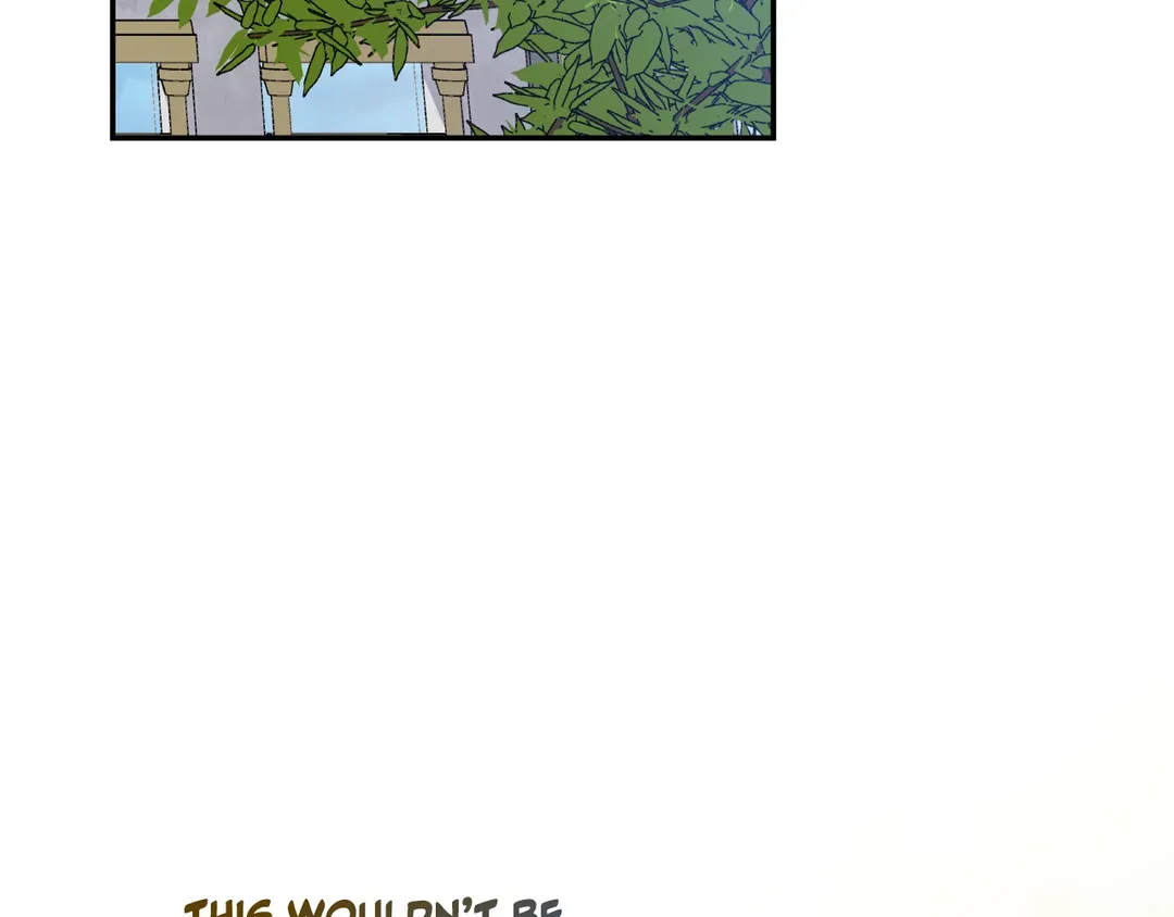 Read Doctor Elise EN Manga Online