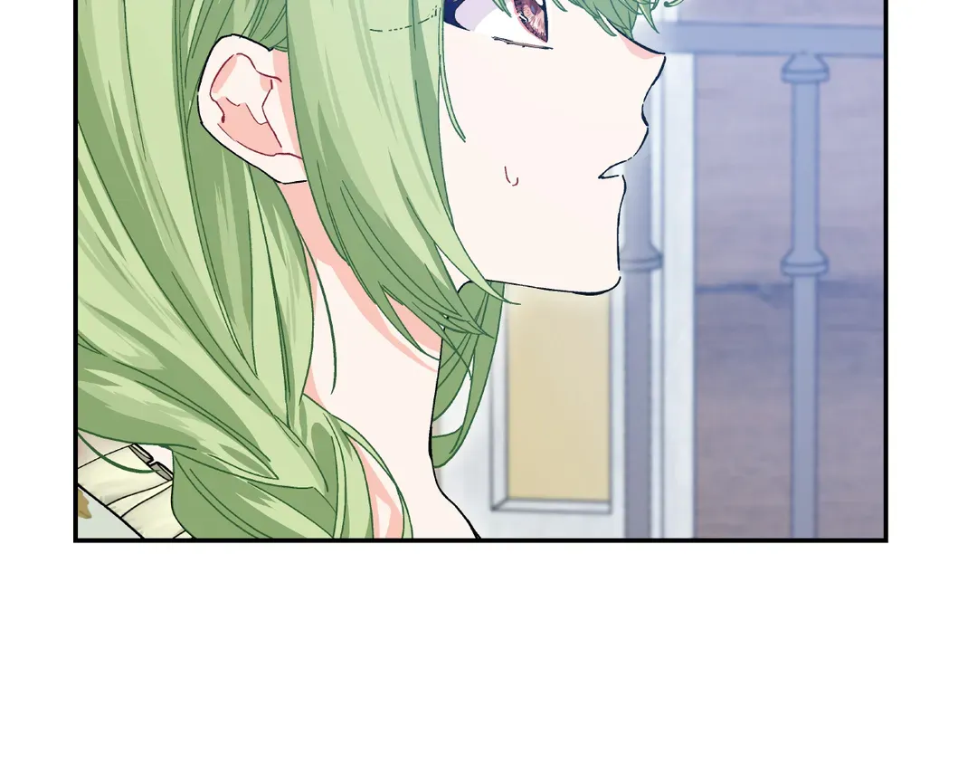 Read Doctor Elise EN Manga Online