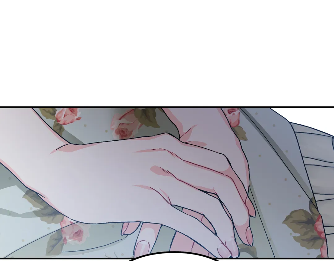 Read Doctor Elise EN Manga Online