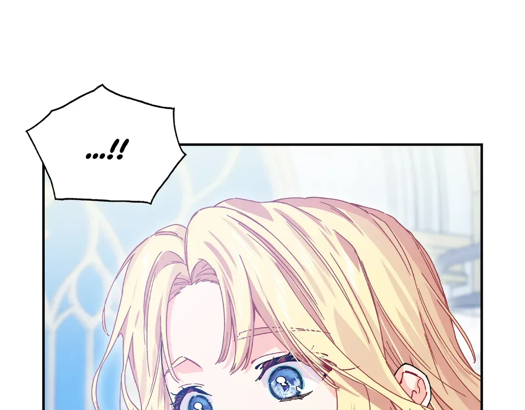 Read Doctor Elise EN Manga Online