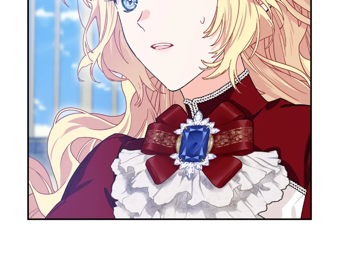 Read Doctor Elise EN Manga Online