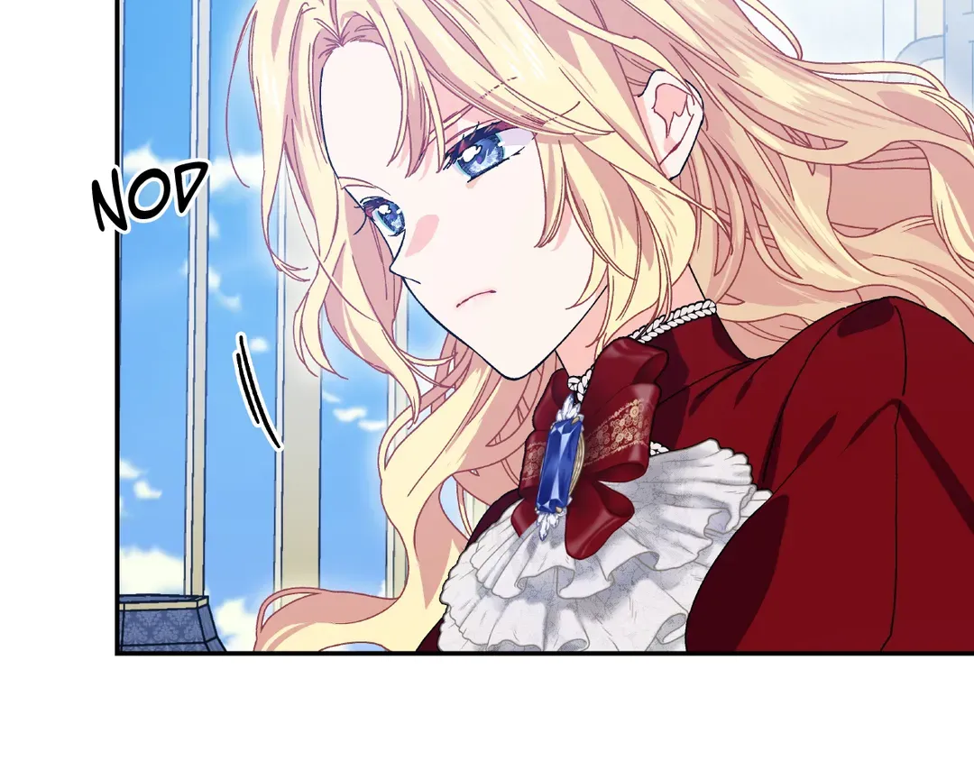 Read Doctor Elise EN Manga Online