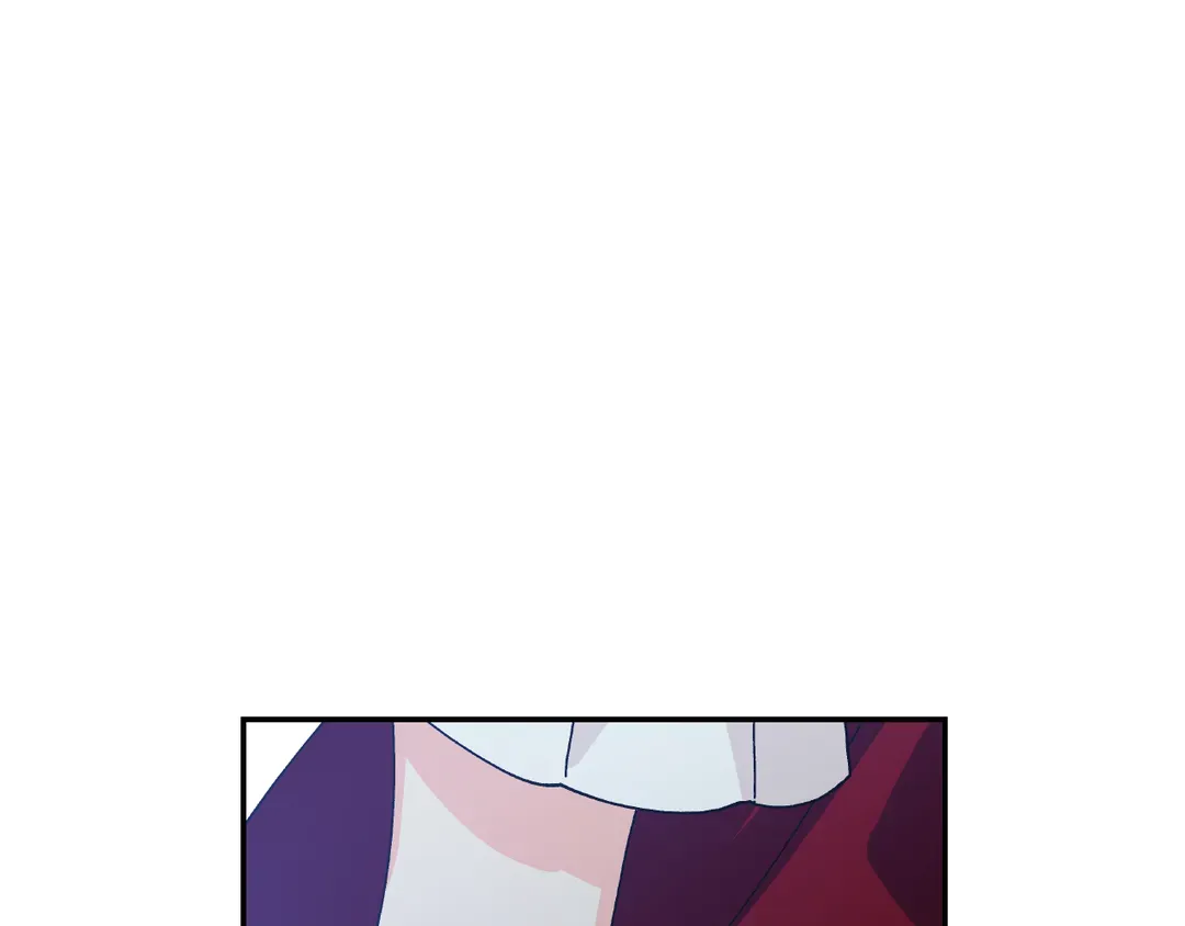 Read Doctor Elise EN Manga Online