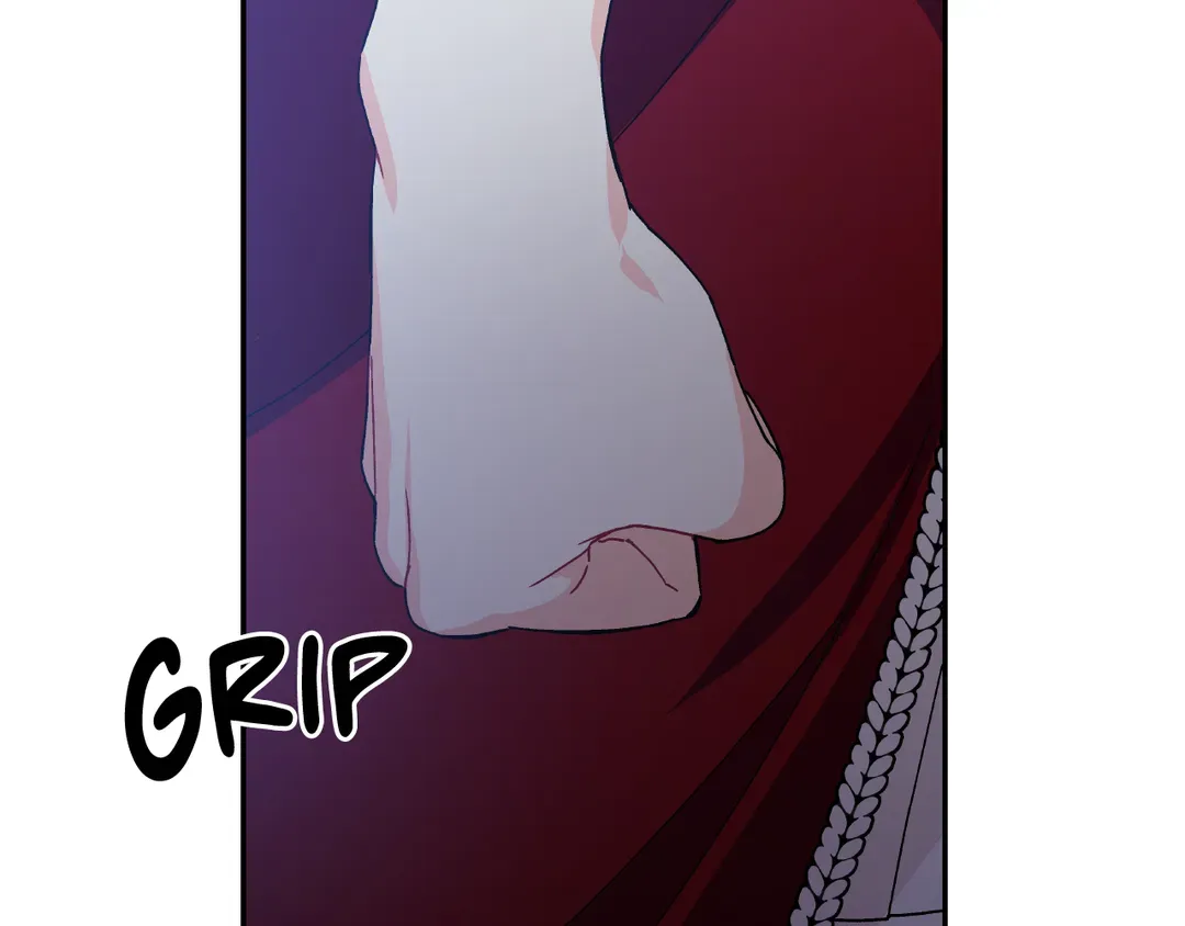 Read Doctor Elise EN Manga Online