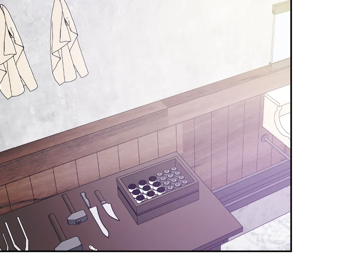 Read Doctor Elise EN Manga Online