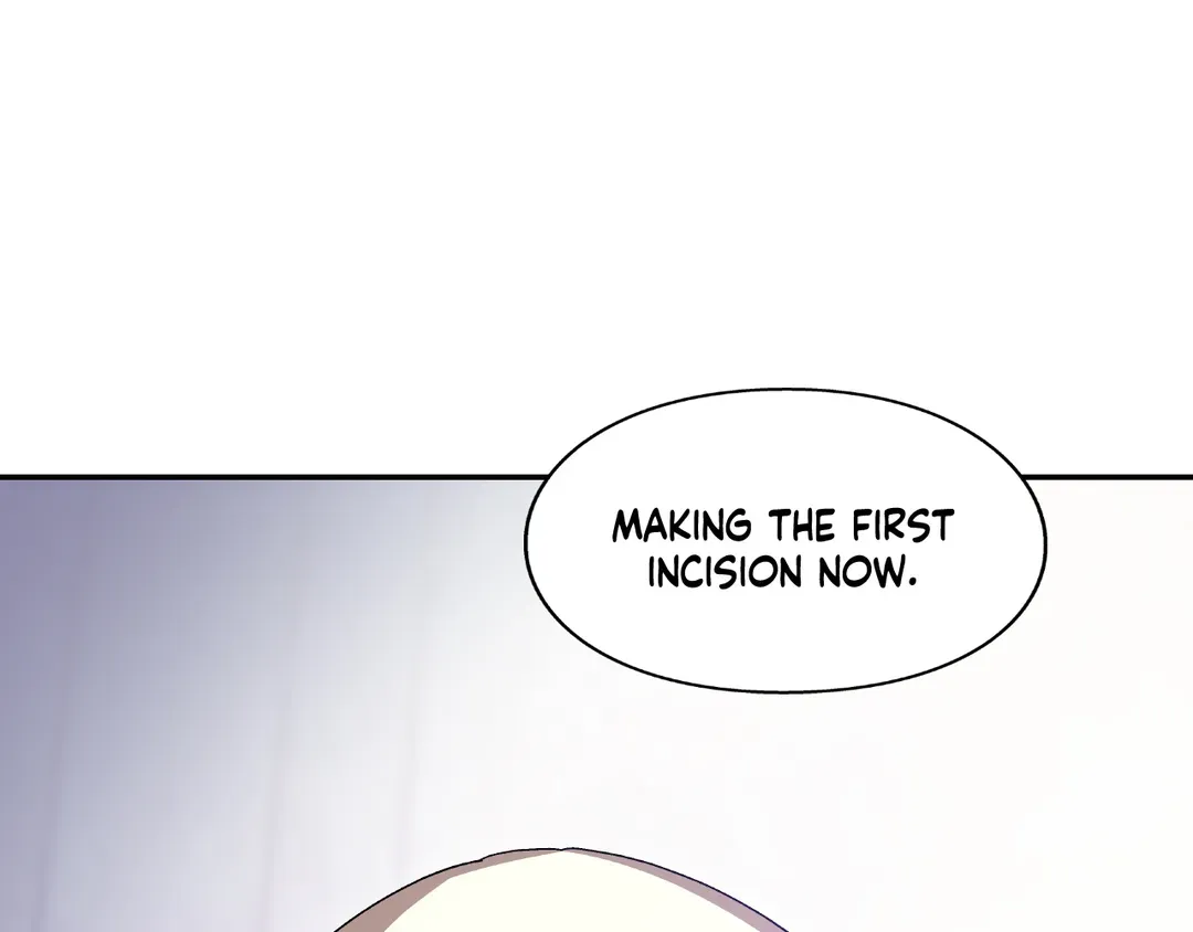 Read Doctor Elise EN Manga Online