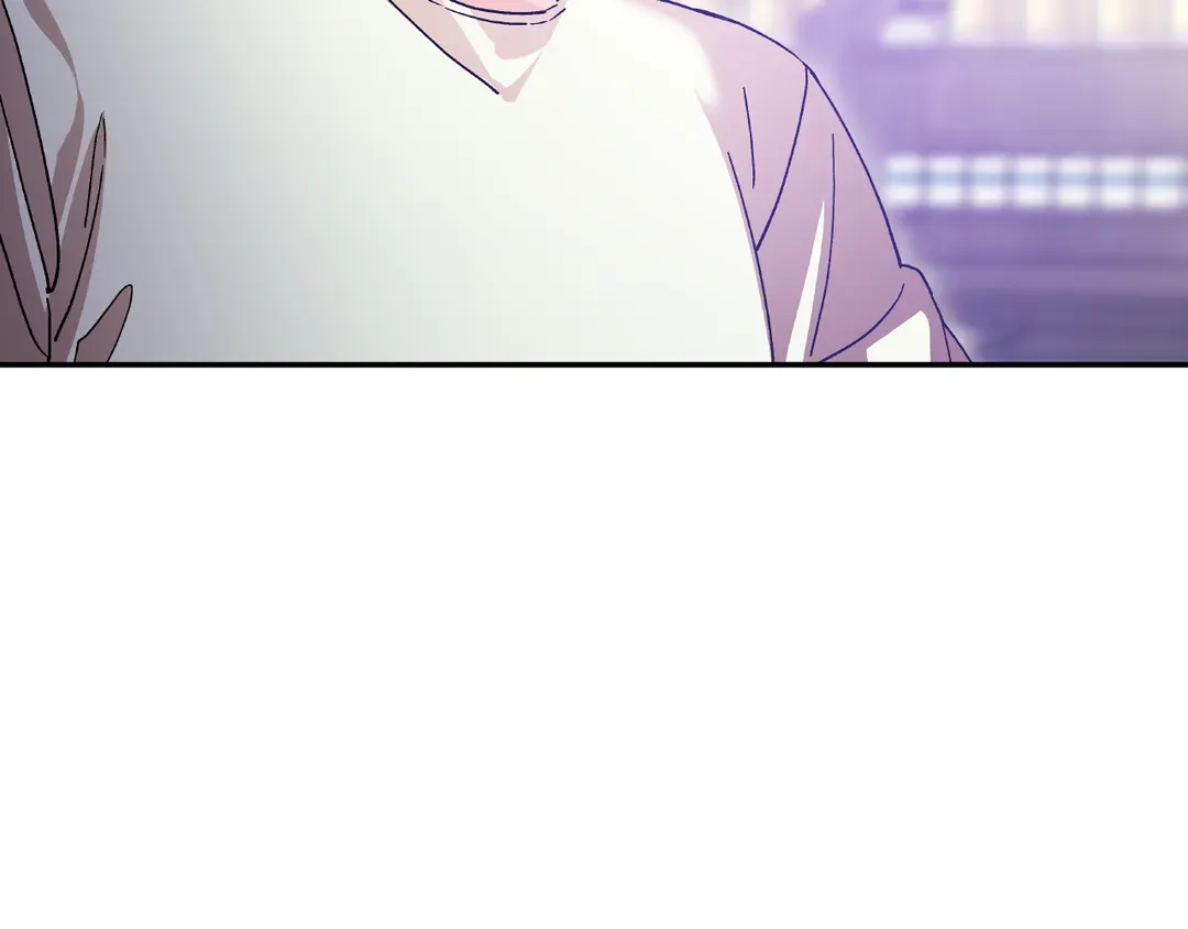 Read Doctor Elise EN Manga Online