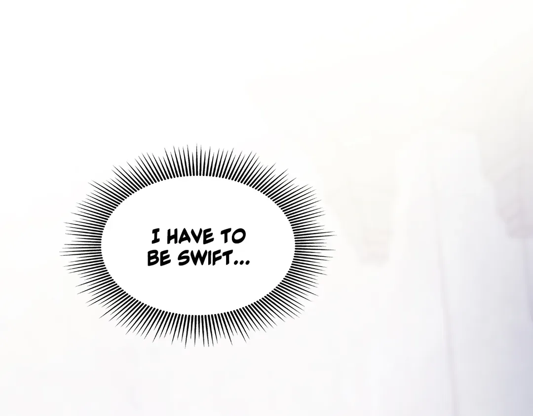 Read Doctor Elise EN Manga Online