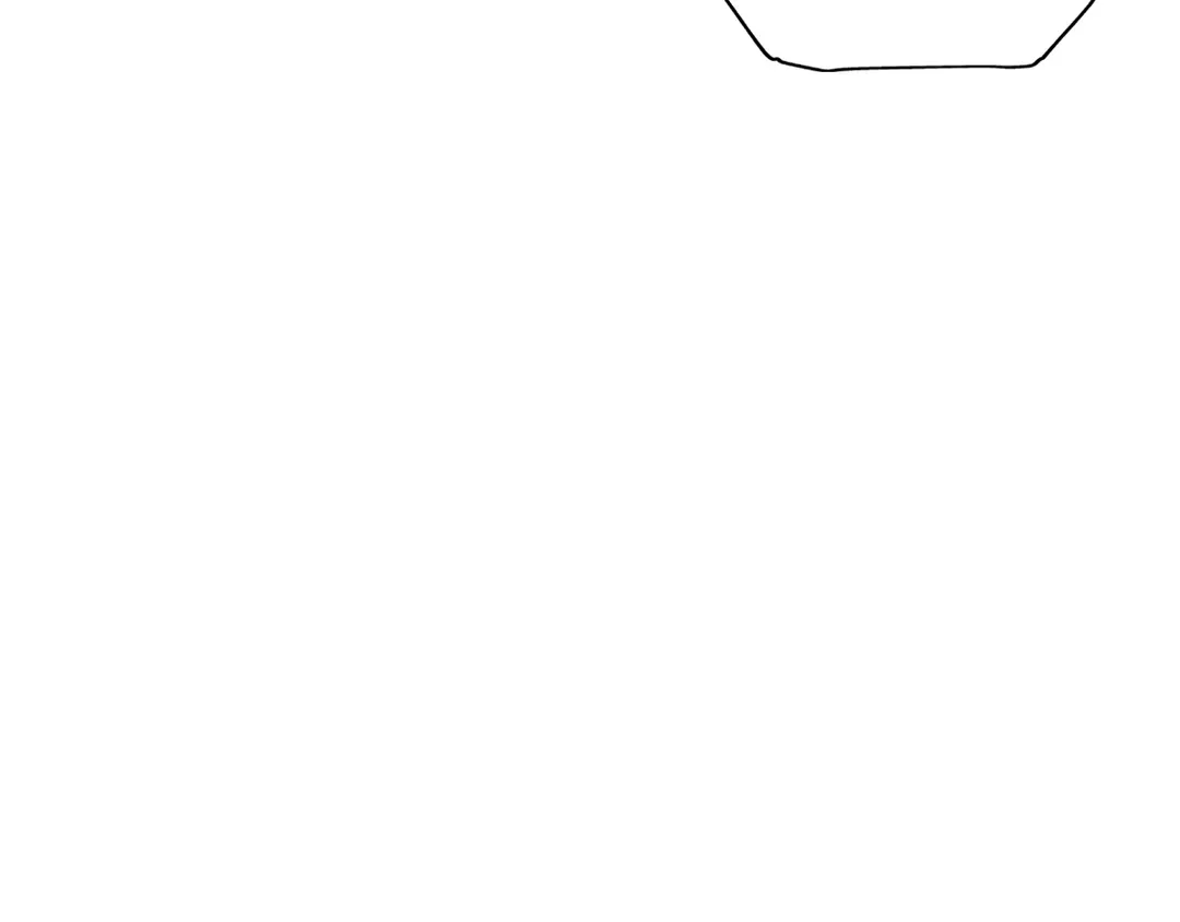 Read Doctor Elise EN Manga Online