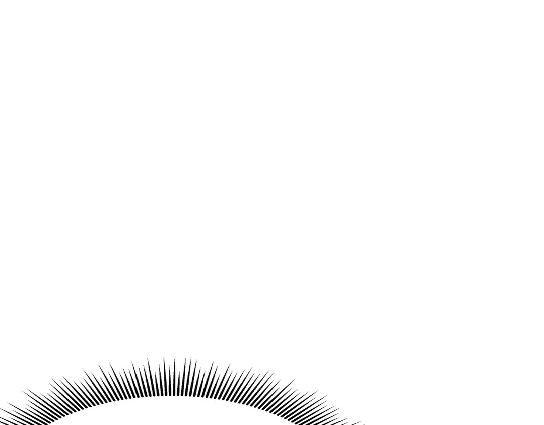 Read Doctor Elise EN Manga Online