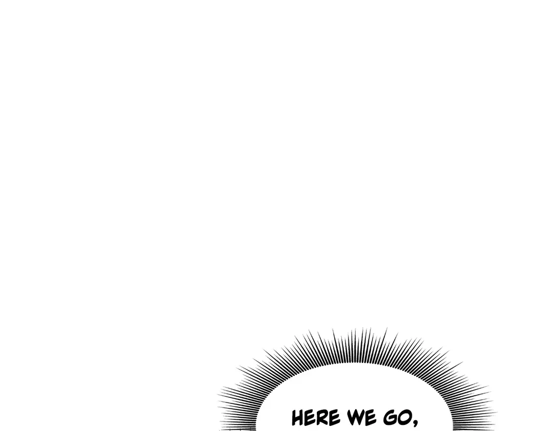 Read Doctor Elise EN Manga Online