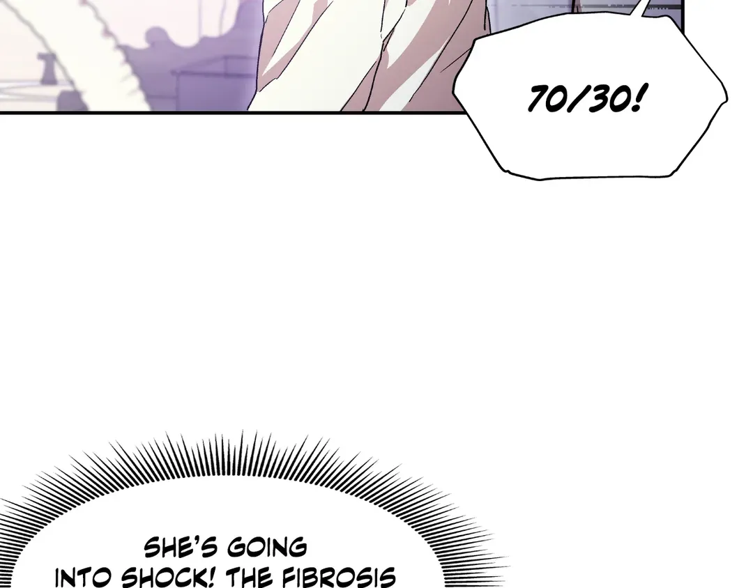 Read Doctor Elise EN Manga Online