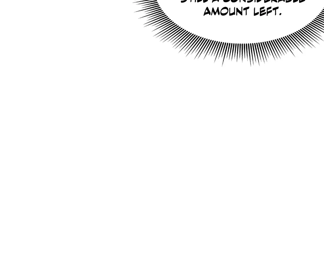 Read Doctor Elise EN Manga Online