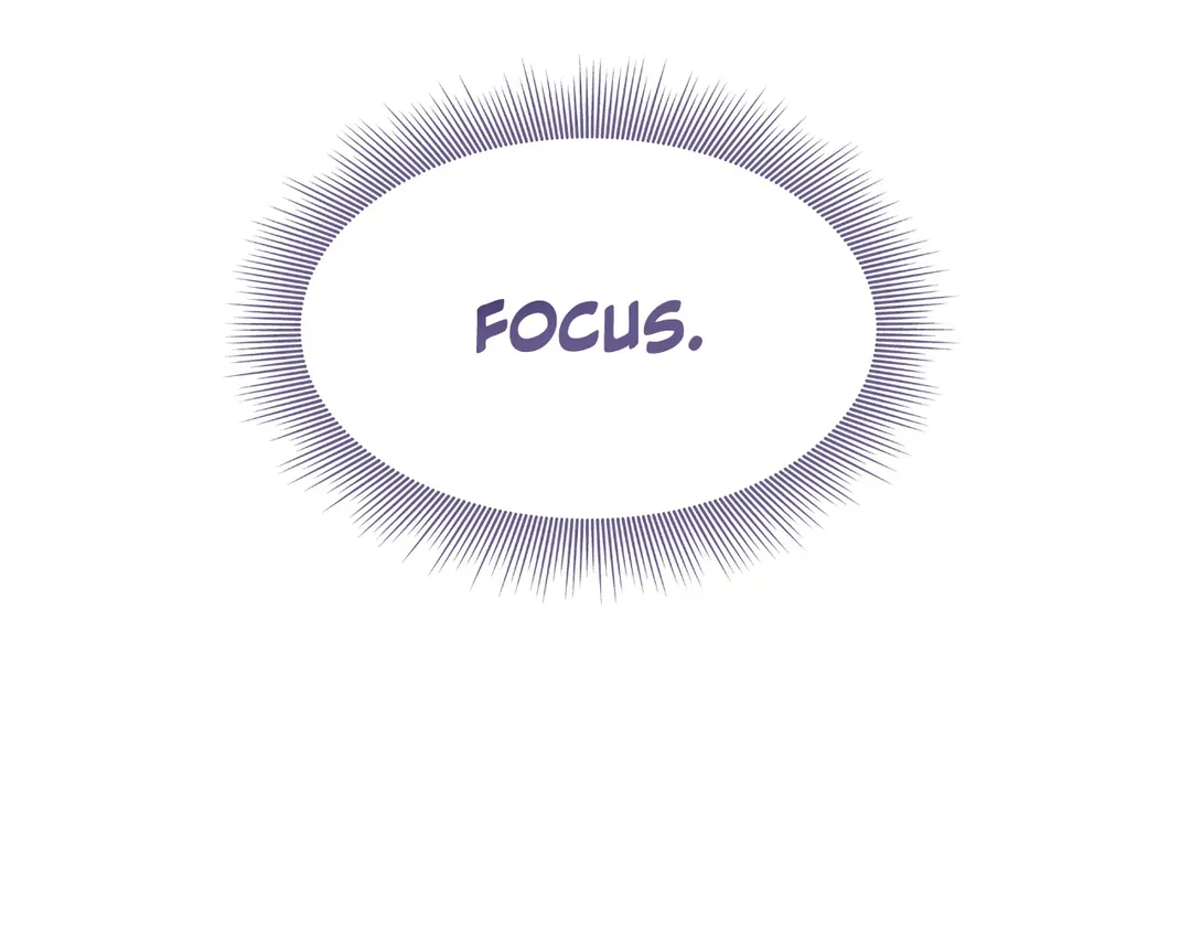 Read Doctor Elise EN Manga Online