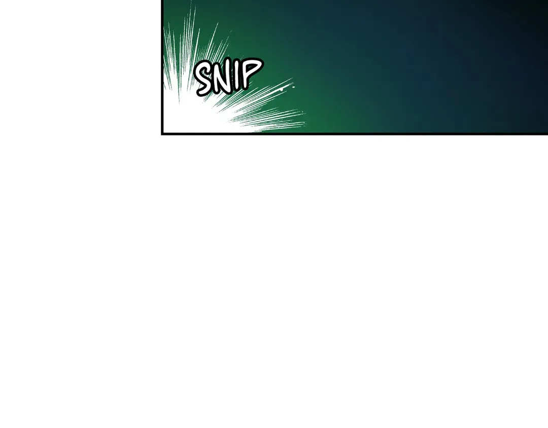 Read Doctor Elise EN Manga Online