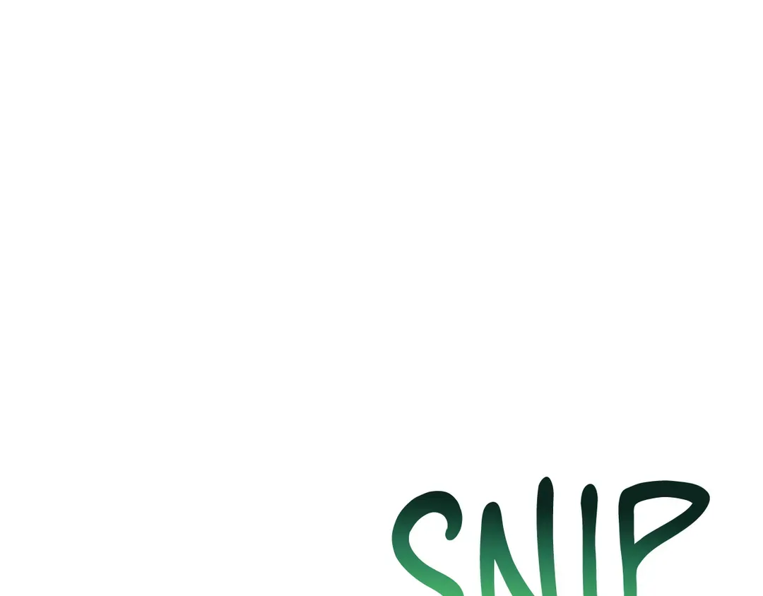 Read Doctor Elise EN Manga Online